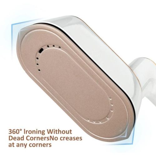 product_image_name-AD-Mini Travel Steam Iron - multicolour-2