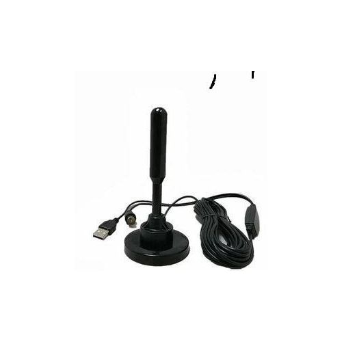 Generic DIGITAL INDOOR ANTENNA - image 3