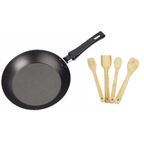 non stick frying pan online