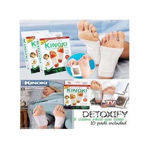 product_image_name-Kinoki-Foot Patch Detox cleansing foot pad-100pads-2