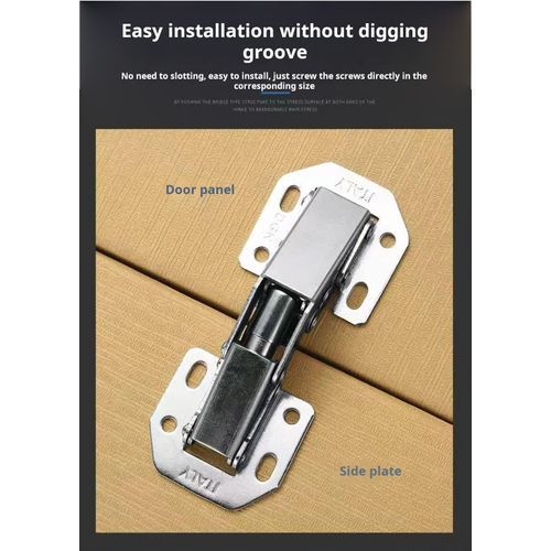 product_image_name-Generic-C2021--8 Pieces Hinge without holes drilled-2