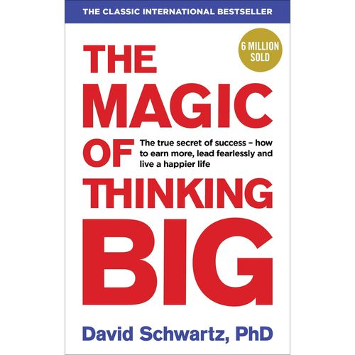 product_image_name-David-The Magic of Thinking Big – David J. Schwartz-1