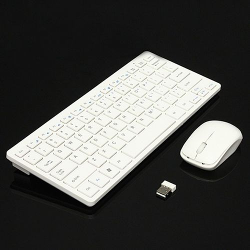 product_image_name-Generic-Keyboard & Mouse Combo - White-3