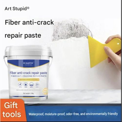 Generic Artistic Fiber Repair Cream 1.8 kg