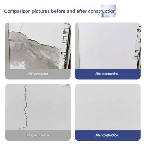 Generic Artistic Fiber Repair Cream 1.8 kg - image 3