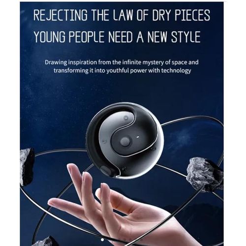 product_image_name-Generic-Bluetooth headset-1