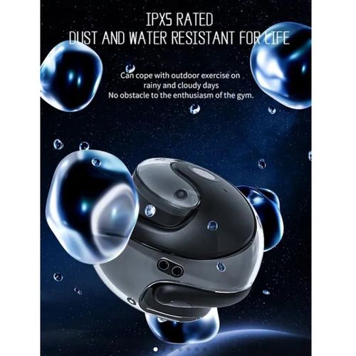 product_image_name-Generic-Bluetooth headset-5