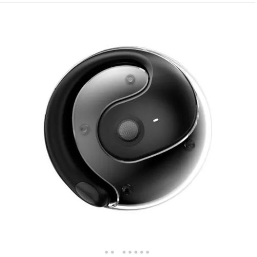 product_image_name-Generic-Bluetooth headset-6