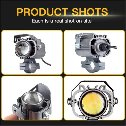 product_image_name-Generic-Motorcycle lights, riding night lights, driving fog lights-6