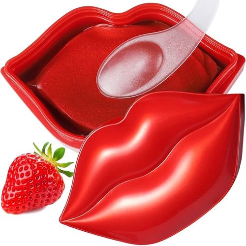 product_image_name-Generic-Lip Mask - (20pieces/set)-1