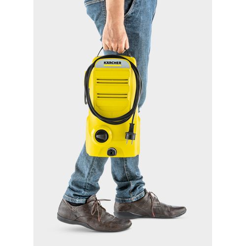 product_image_name-Karcher-K2 Classic Pressure Washer EU 1.673-570.0 - Classic Model -2
