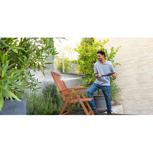 product_image_name-Karcher-K2 Classic Pressure Washer EU 1.673-570.0 - Classic Model -4