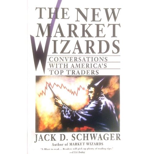 product_image_name-Newton Books-The New Market Wizards, Conversations With Americans Top Traders-1