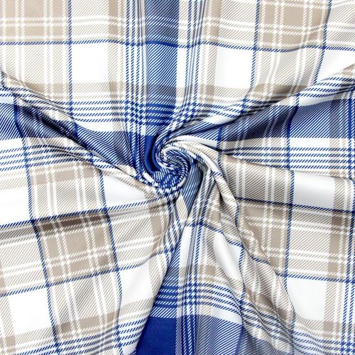 product_image_name-Fashion-Mens Long Sleeve Casual Pattern Vintage Floral Polo Business Official Shirts-6