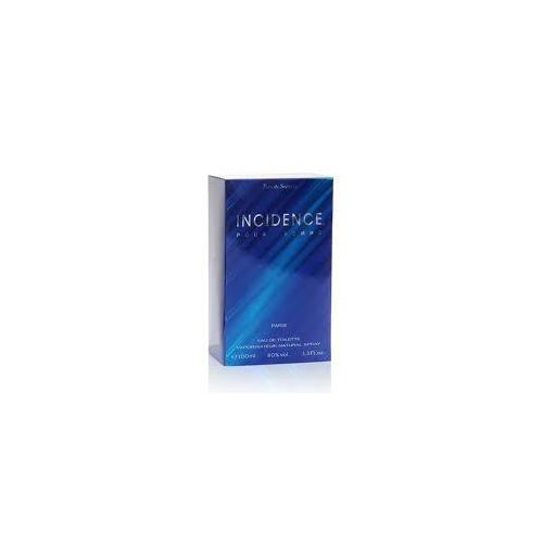 product_image_name-Yves De Sistelle-Incidence Eau de Toilette Spray - 100ml-2
