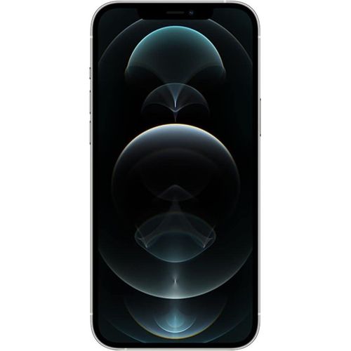 product_image_name-Generic-iPhone 12 Pro, 256 GB, Silver -  6.1 " Super Retina XDR OLED Display-3