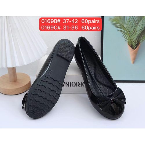 product_image_name-Fashion-Flat Shoes for Ladies -2