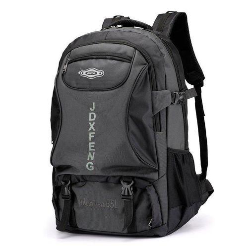 product_image_name-Fashion-65L Outdoor Travel Backpack, Large Capacity Mountaineering Backpack, Camping Storage Bag-2
