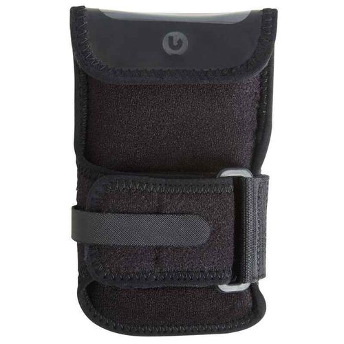 product_image_name-BTWIN-500 Cycling Smartphone Holder - Black-7