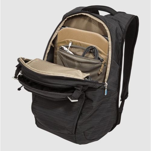 Thule Construct laptop backpack 24L black (CONBP116) - image 4