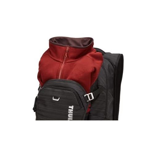 Thule Construct laptop backpack 24L black (CONBP116) - image 5