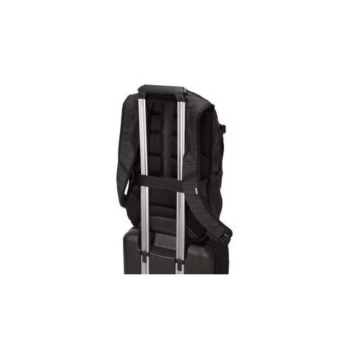 Thule Construct laptop backpack 24L black (CONBP116) - image 7