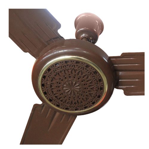 product_image_name-Westpool-56"  Wp-56 Ceiling Fan - Brown-2