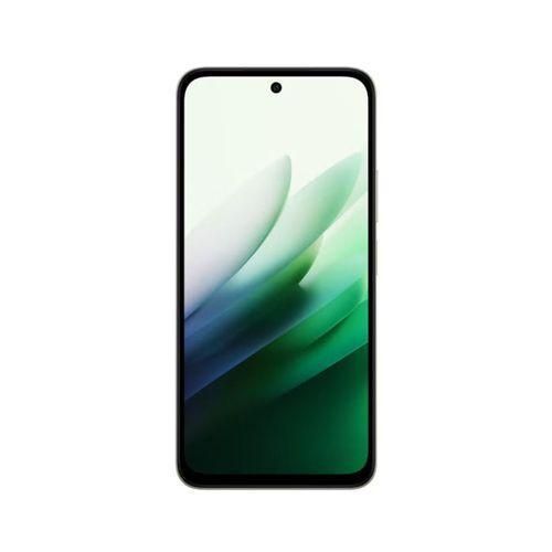 product_image_name-Xaomi-Redmi 15 - 6.9'' 50MP / 8MP Selfie - 256GB HDD - 8GB RAM - 7000mAh - Dual Sim - Midnight Black-4