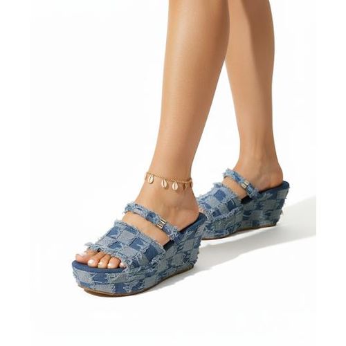 product_image_name-Fashion Fair-Ladies beautiful wedge -1