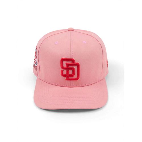 Fashion Fair Men stylish embroidered hat