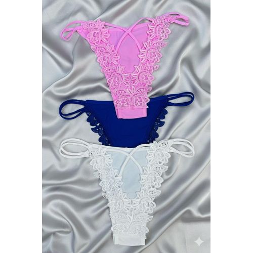 product_image_name-SHEIN-3 Pieces Sexy Cheeky Panties-1