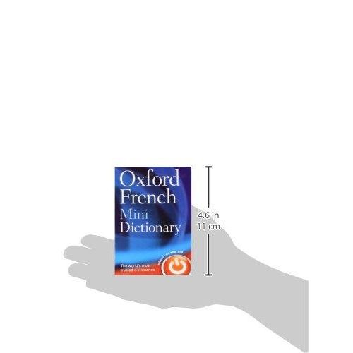 product_image_name-Oxford-French Mini Dictionary-2