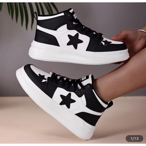 product_image_name-Fashion-Fashionable all occasions foot wear-3