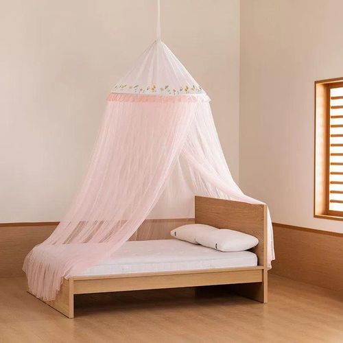 Others Luxury Hanging Mosquito Net