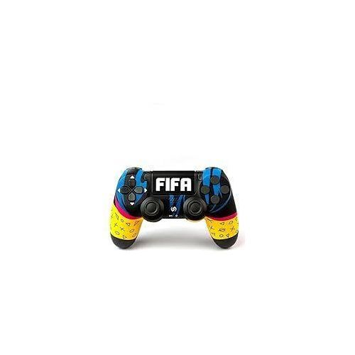 product_image_name-Generic-DualShock 4 Wireless Controller for PlayStation 4 Multi-colored-4