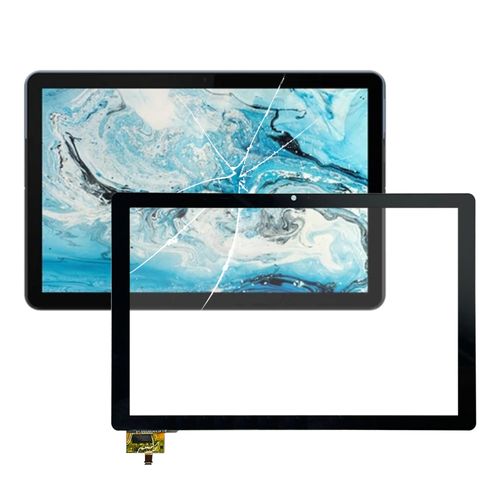 Shop Generic Touch Panel for Lenovo Chromebook Duet 10.1 CT-X636F