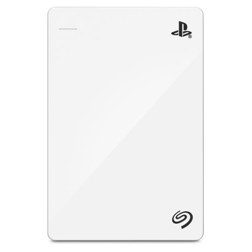 ps4 game drive 2tb
