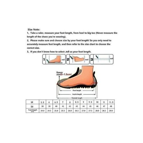 product_image_name-Fashion-LM-Fashionable Sports Shoes for Men-Black/White-7