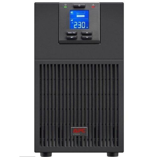 Apc Smart Easy UPS SRV 3000VA (3KVA / 2400W) Online UPS - image 2