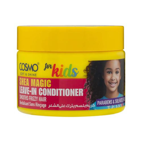 product_image_name-Cosmo-Kids Shea Magic Leave In-Conditioner 325ml-1