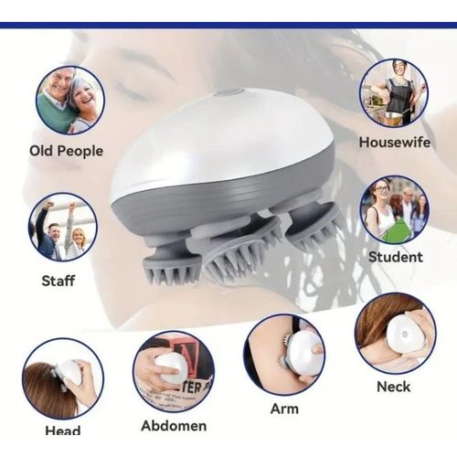 product_image_name-AD-Classic Scalp Massager - Multicolour-2