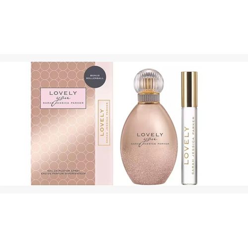 product_image_name-Lovely-Women's Fragrance Gift Set-1