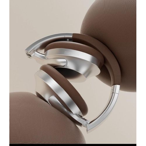 product_image_name-White Label-Prestige Pro Headphones-2