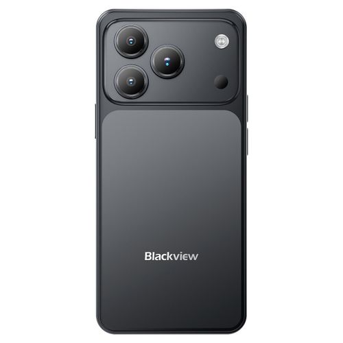Shop Blackview WAVE 7C - 6.56
