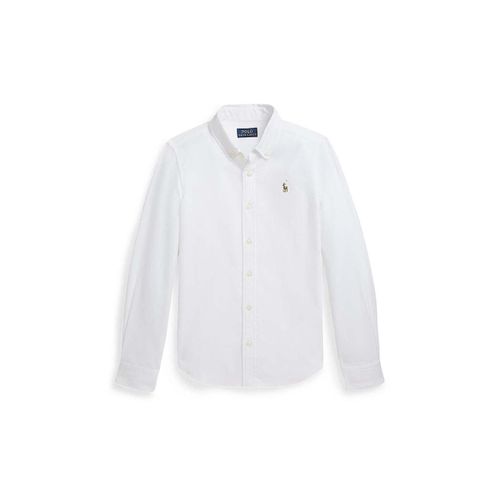 product_image_name-Generic-Official White Long Sleeves-1