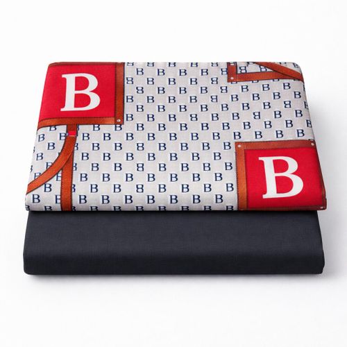 product_image_name-Material Queen-Plain and pattern material 4 yards -1