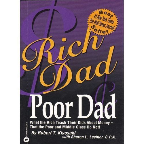 product_image_name-Plata Publishing-Rich Dad Poor Dad-1