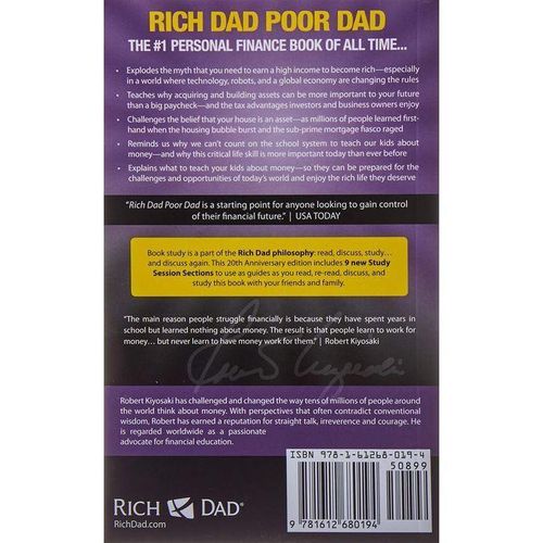 product_image_name-Plata Publishing-Rich Dad Poor Dad-2