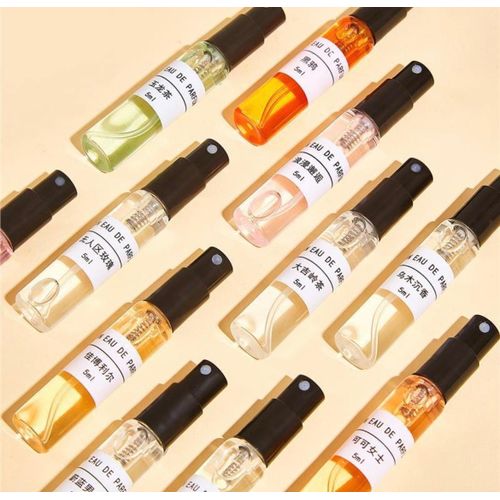 product_image_name-Others-Small size perfume -2