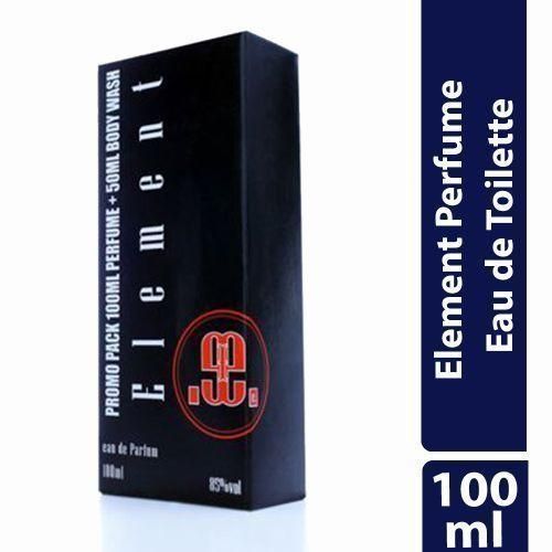 product_image_name-Cybele-Element Perfume Toillette -100ml-1